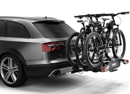 Portabici Thule Easyfold Xt 934 - Bebbox