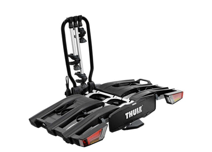 Portabici Thule Easyfold Xt 934 - Bebbox