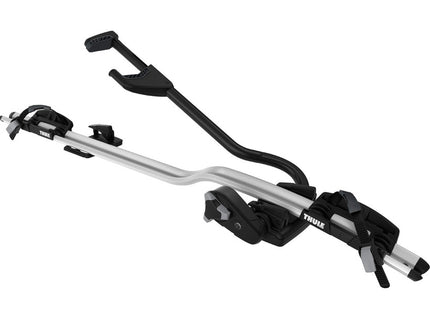 Portabici Thule Proride 598 - Bebbox