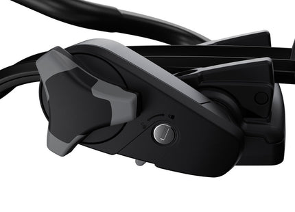 Portabici Thule Proride 598 - Bebbox