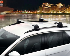 Collection image for: Portatutto Modula e Cam