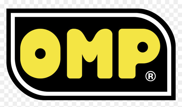 OMP