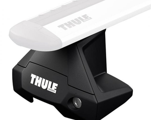Piede Thule evo