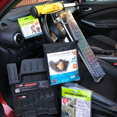 Collection image for: Accessori Interni