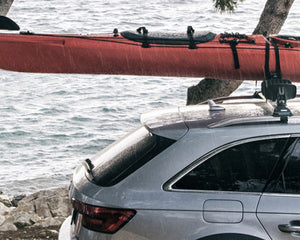 Collection image for: Porta Kayak , Porta Surf , Porta Canoa