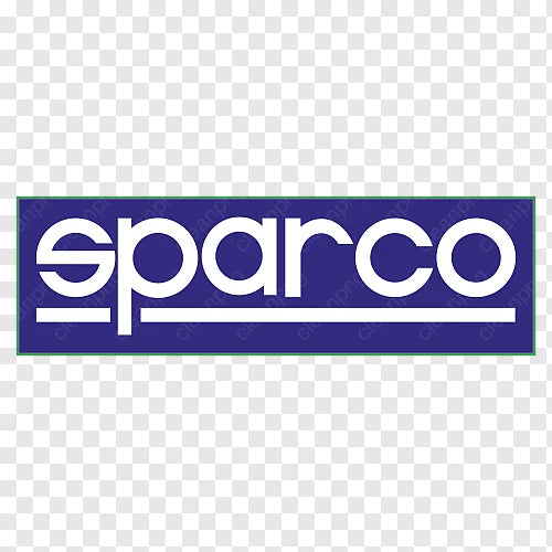 Sparco