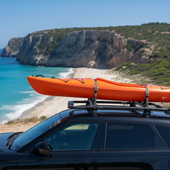 Collection image for: Porta Kayak , Porta Surf , Porta Canoa