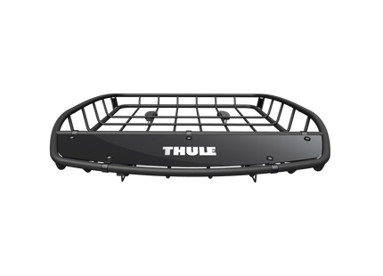 Thule Canyon XT – Box da Tetto Premium - Autoaccessori-Bebbox