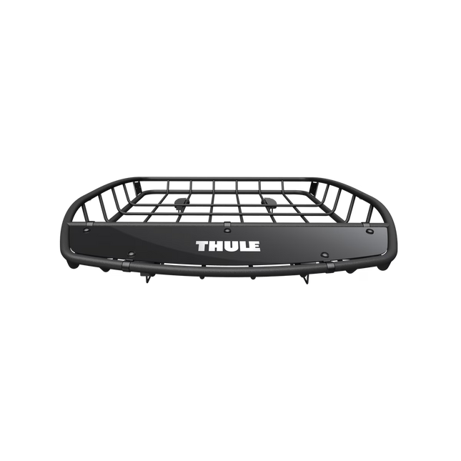 Thule Canyon XT – Box da Tetto Premium - Autoaccessori-Bebbox