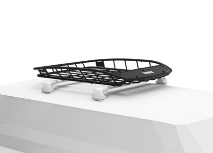 Thule Canyon XT – Box da Tetto Premium - Autoaccessori-Bebbox
