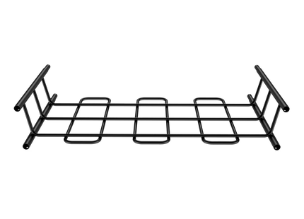 Thule Canyon XT – Estensione - Autoaccessori-Bebbox