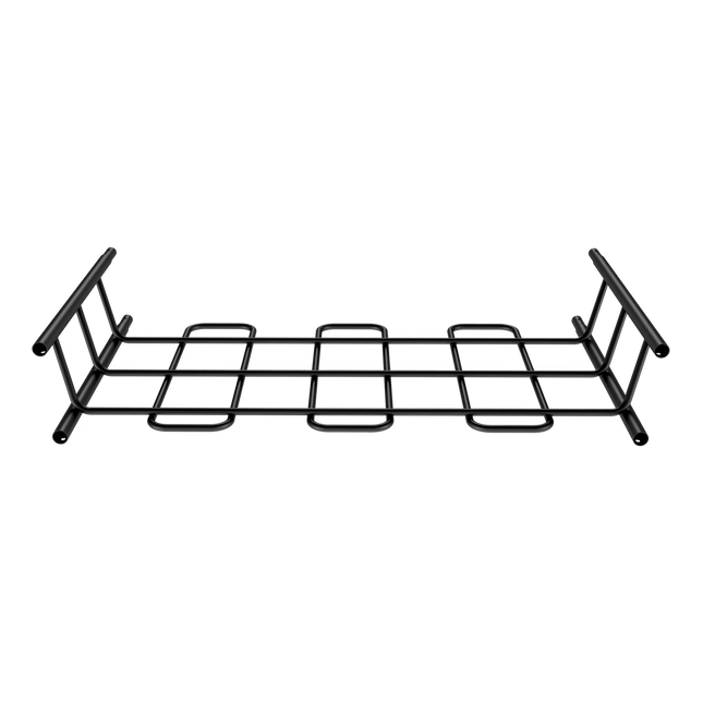 Thule Canyon XT – Estensione - Autoaccessori-Bebbox