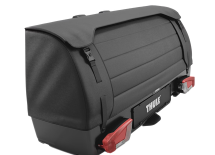 Thule Onto 2
