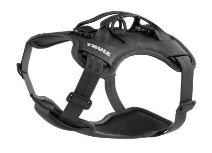 Thule Cappy – Pettorina per Cani - Autoaccessori-Bebbox