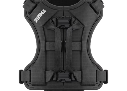 Thule Cappy – Pettorina per Cani - Autoaccessori-Bebbox