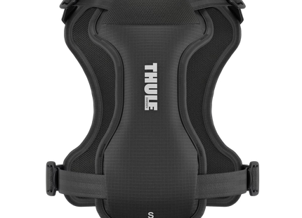 Thule Cappy – Pettorina per Cani - Autoaccessori-Bebbox