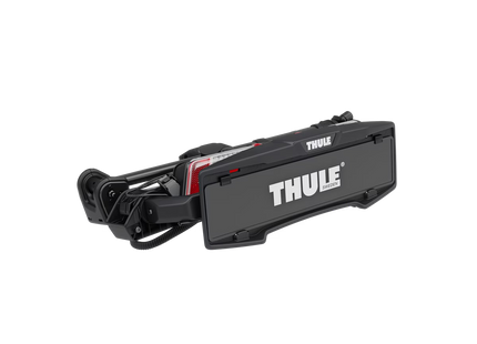 Thule VeloLite – Portabici per 1 Bicicletta - Autoaccessori-Bebbox