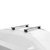 Kit montaggio portatutto Thule 6068
