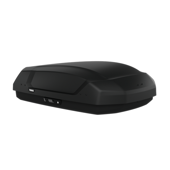 Box da tetto Thule Force 3 S