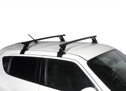 Barre Portatutto Modula Simple Bar per 500 3p 07-