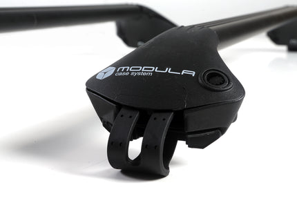 Portatutto Modula perJeep Compass 17-