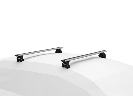 Kit montaggio portatutto Thule 7127