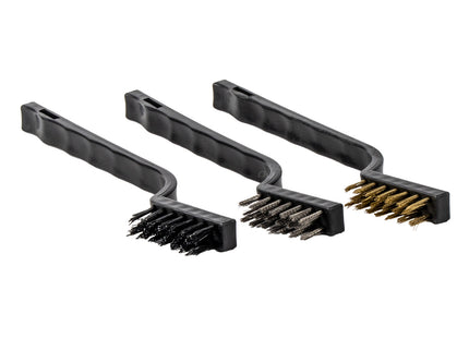 Kit per la pulizia e il detailing dell'auto