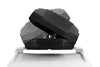 Box da tetto Thule Force 3 L
