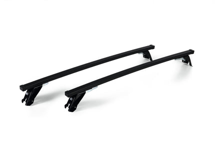 Barre Portatutto Modula Simple Bar per 500 3p 07-