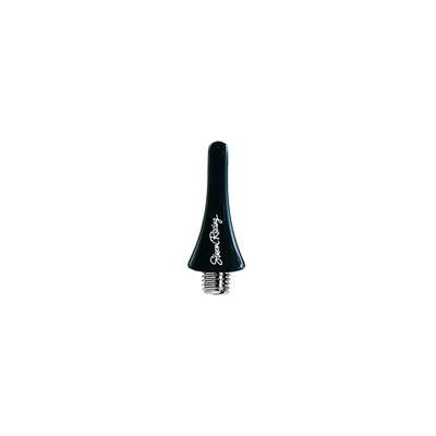 ANTENNA MINI 3 CM NERA - Autoaccessori-Bebbox