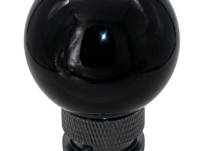 Pomello Palla 8 Billiard Design Simoni Racing