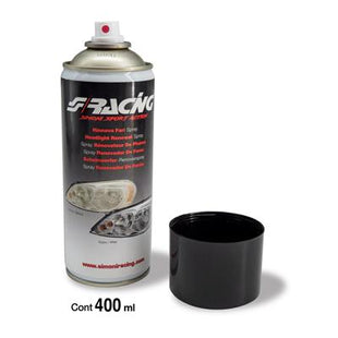 Spray ripristino fari ingialliti - Autoaccessori-Bebbox