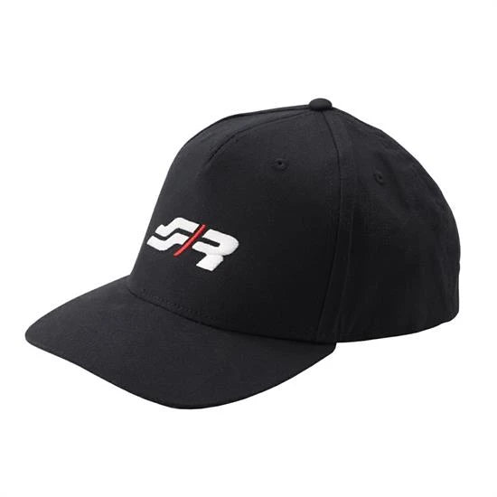 Cappellino Snapback Simoni Racing