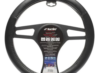 Coprivolante Inox Simoni Racing