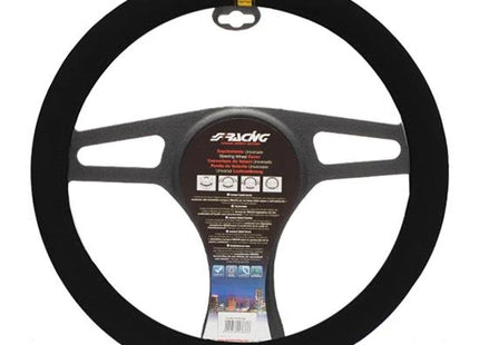 Coprivolante Carrera Look Simoni Racing