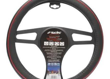 Coprivolante Speed Simoni Racing