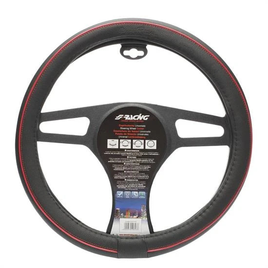 Coprivolante Speed Simoni Racing
