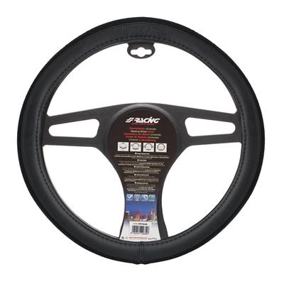 coprivolante 500 black