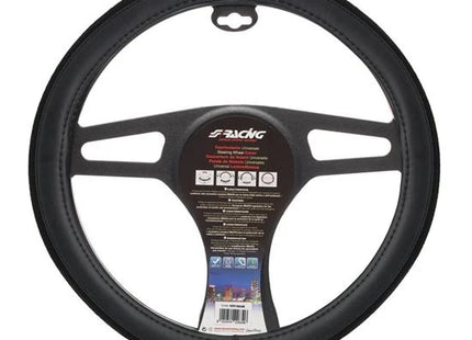 Coprivolante 500 Cotton Simoni Racing