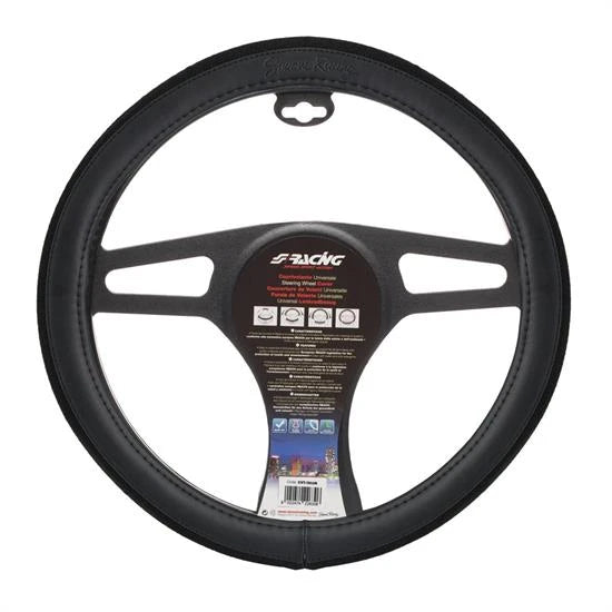 Coprivolante 500 Cotton Simoni Racing