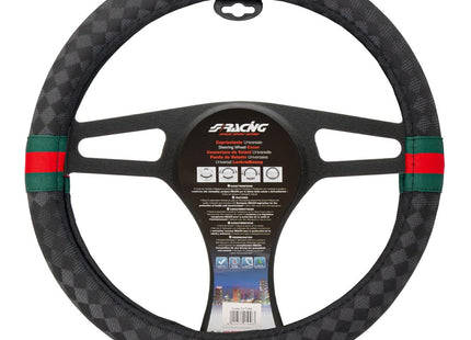 coprivolante G Style