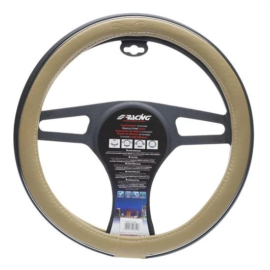 Coprivolante Trophy 6 Simoni Racing