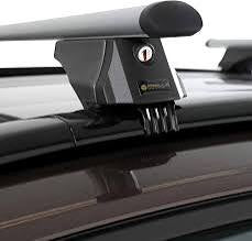 Portatutto Modula Smart XL 135cm