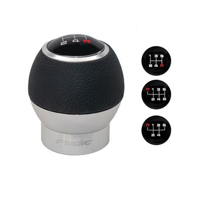 POMELLO HYPE - Autoaccessori-Bebbox