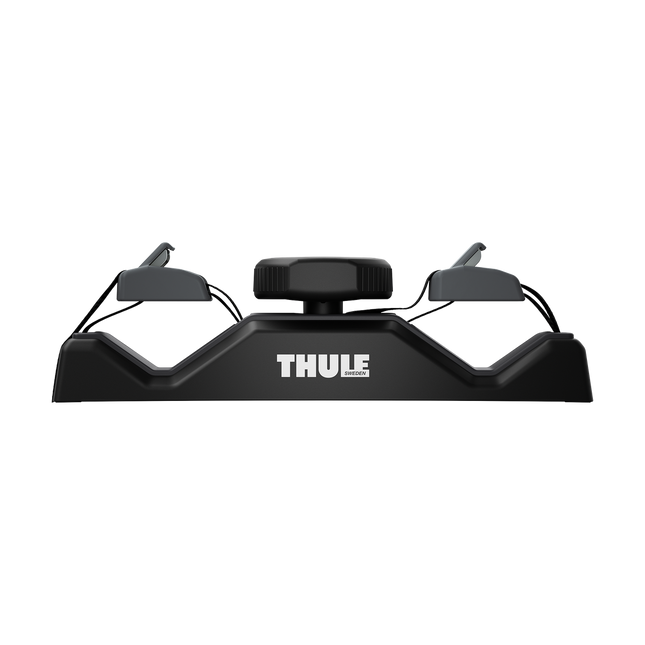 Thule JawGrip