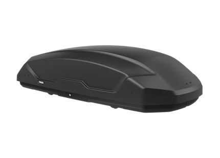 Thule Pulse M - Autoaccessori-Bebbox