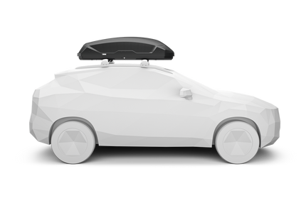 Thule Pulse M - Autoaccessori-Bebbox