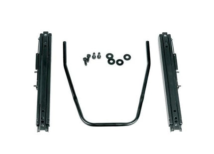 Slitte Slider Kit Simoni Racing KF/SRS