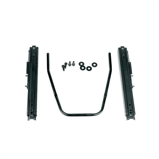 Slitte Slider Kit Simoni Racing KF/SRS