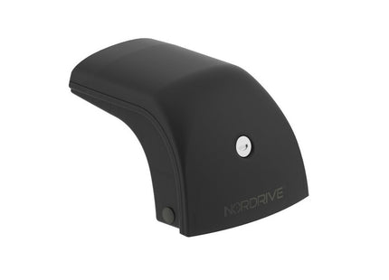 Nordrive Origine RF (Roof) – Set 4 Piedi per Barre Portatutto Silenzio CX - Autoaccessori-Bebbox